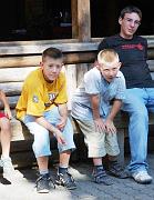 Bild 089